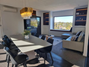 RESIDENTIAL 4 BEDROOM House, Coffs Harbour